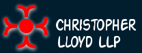 Christopher Lloyd